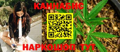 марки nbome Малоярославец