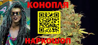 PSILOCYBIN Малгобек